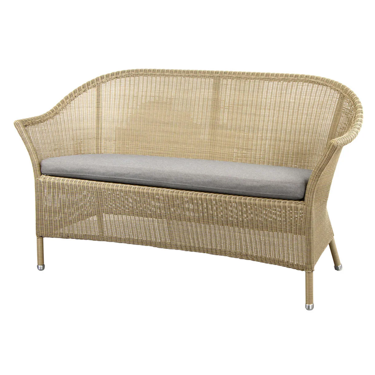 Lansing Garden Sofa - Image 35