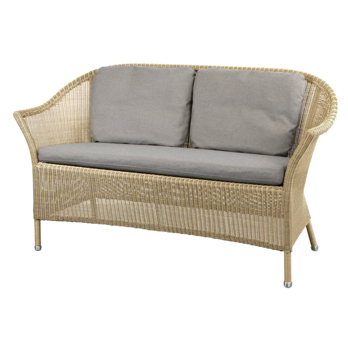 Lansing Garden Sofa - Image 36