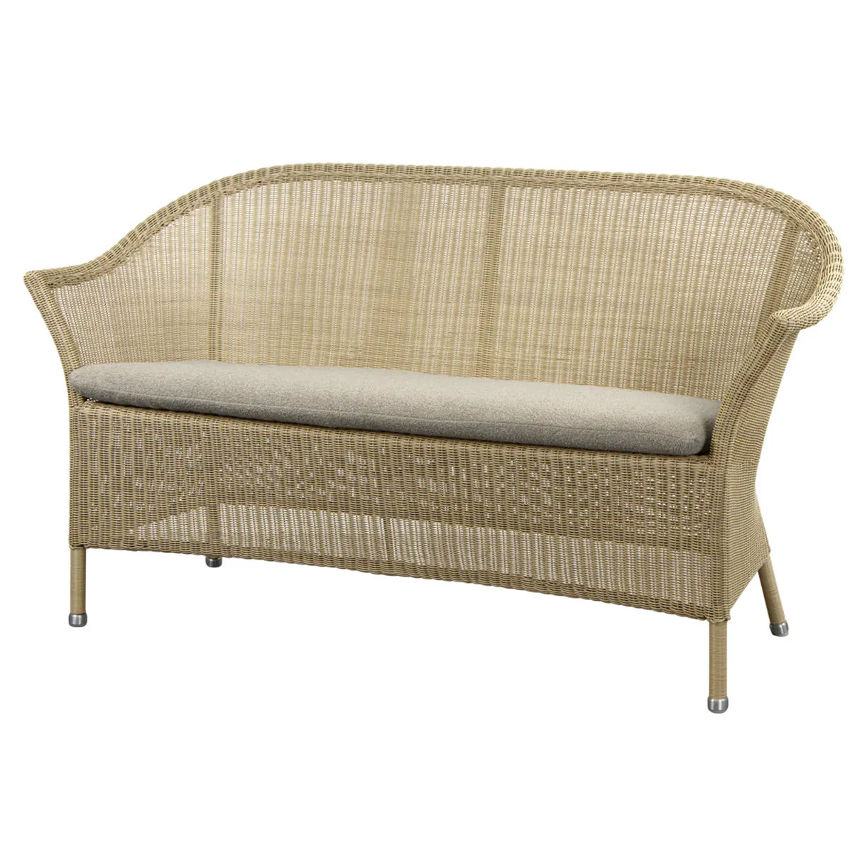 Lansing Garden Sofa - Image 37