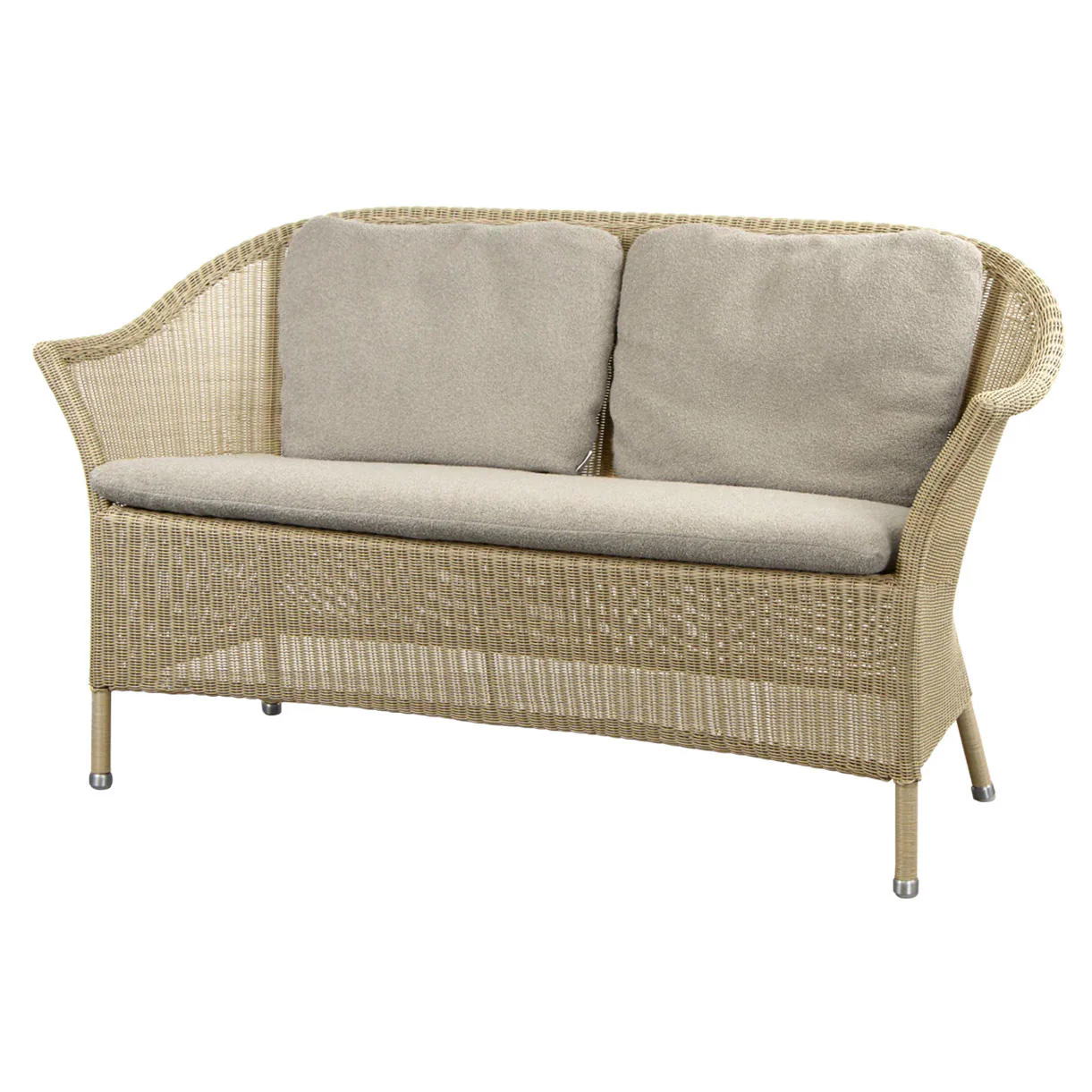 Lansing Garden Sofa - Image 38