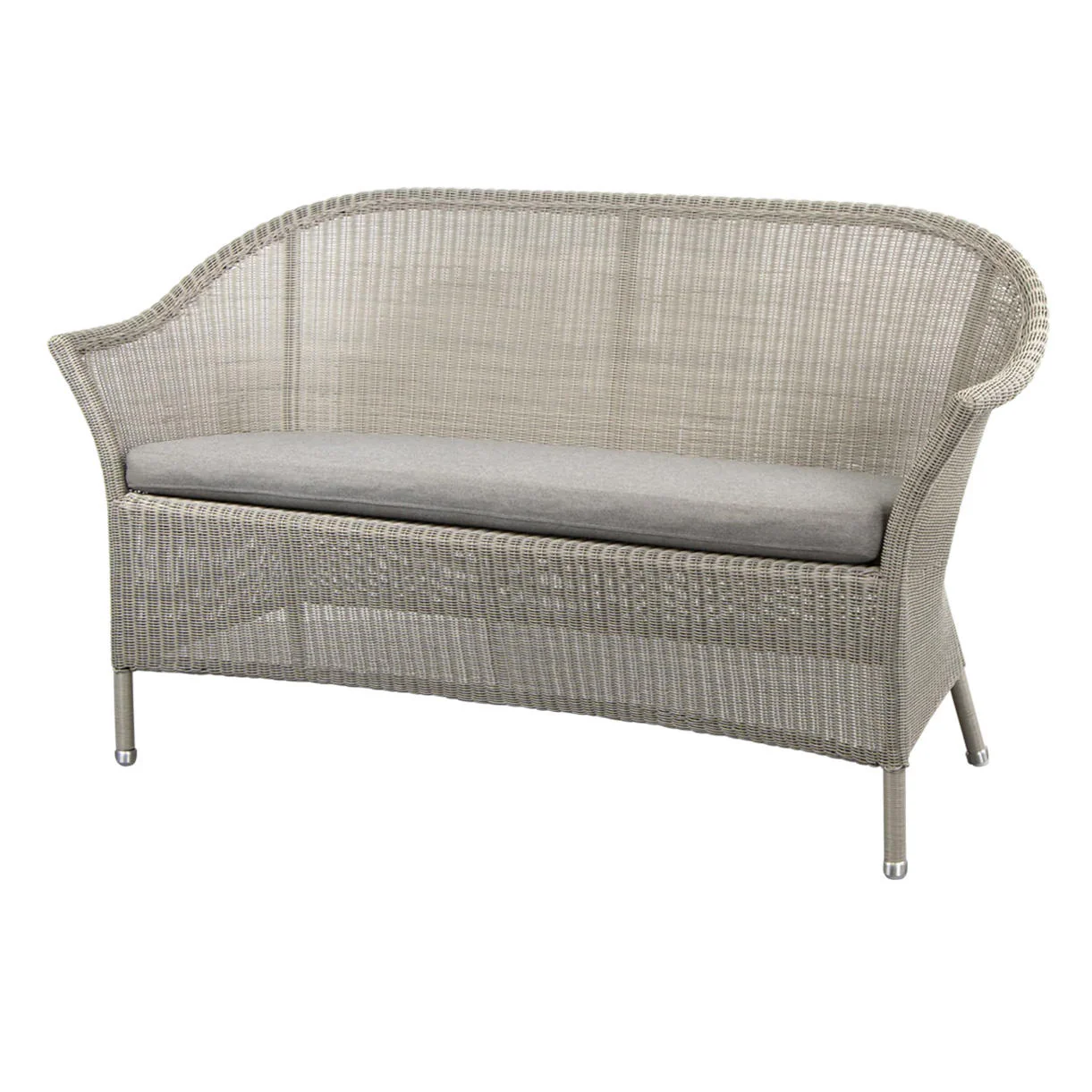 Lansing Garden Sofa - Image 39