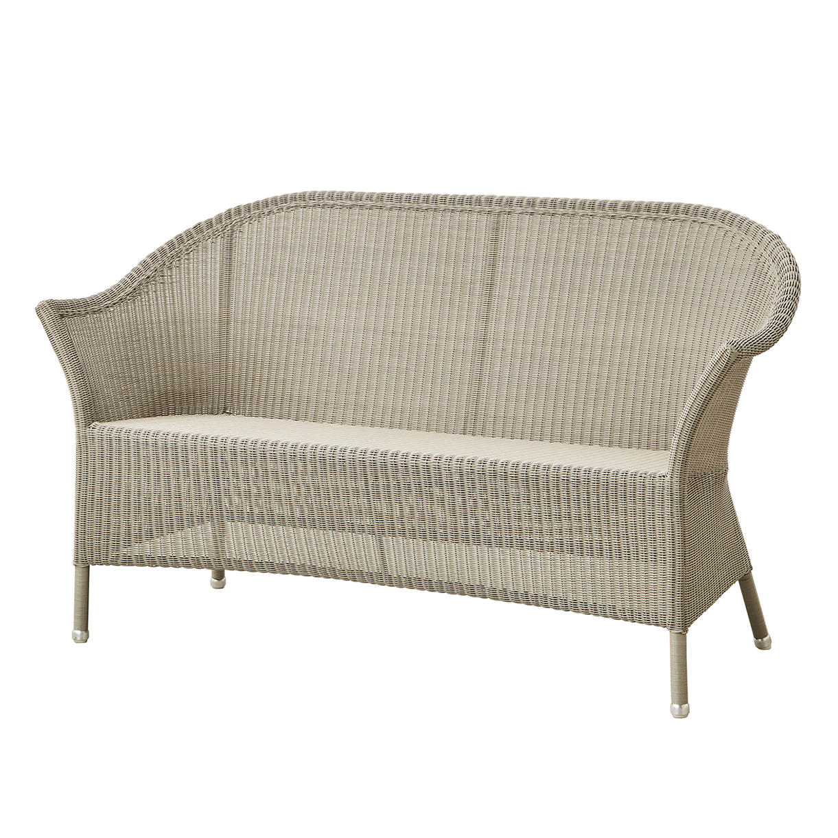 Lansing Garden Sofa - Image 4