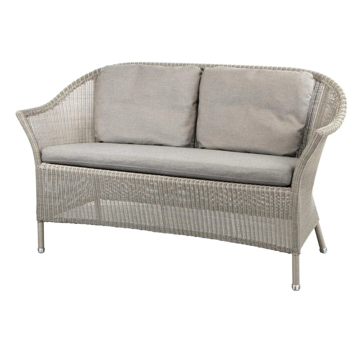 Lansing Garden Sofa - Image 40
