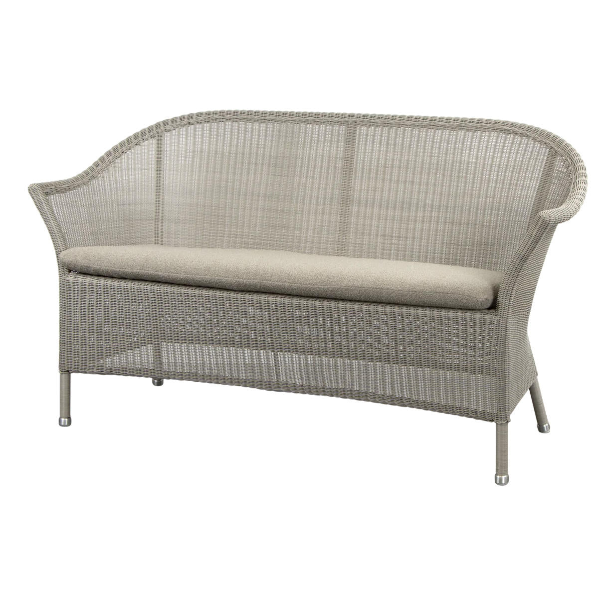 Lansing Garden Sofa - Image 41