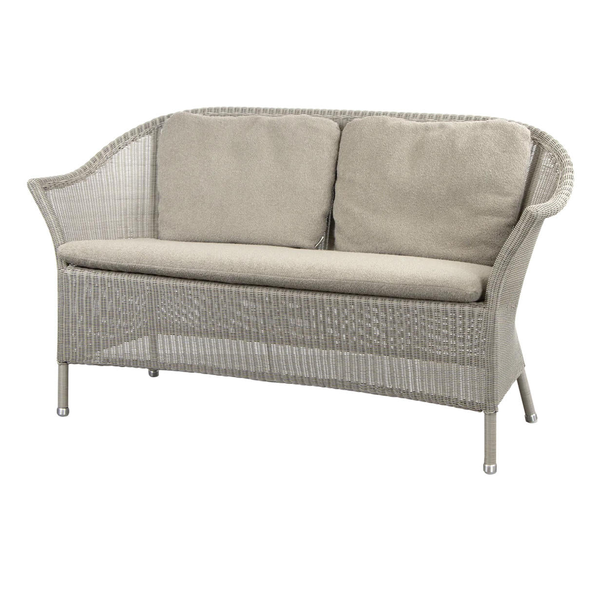 Lansing Garden Sofa - Image 42