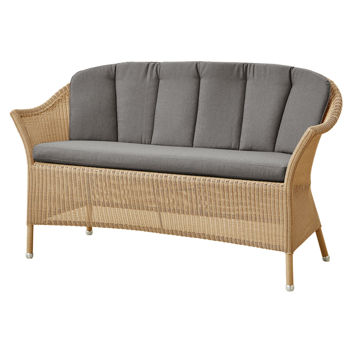 Lansing Garden Sofa - Image 43