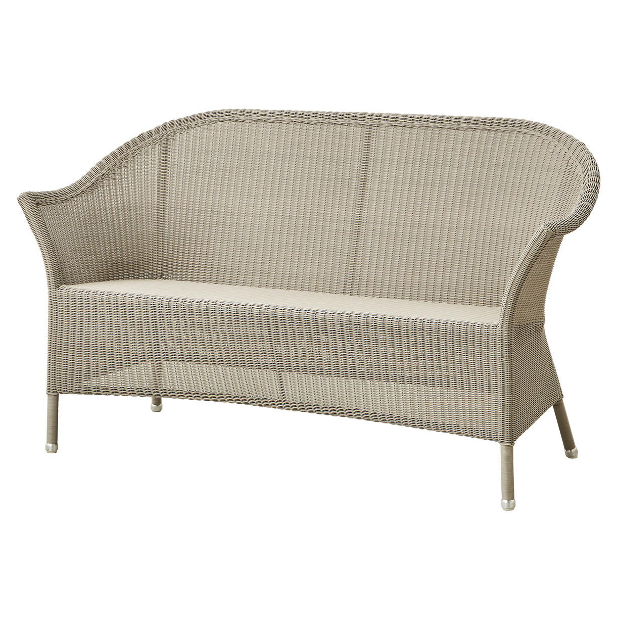 Lansing Garden Sofa - Image 5