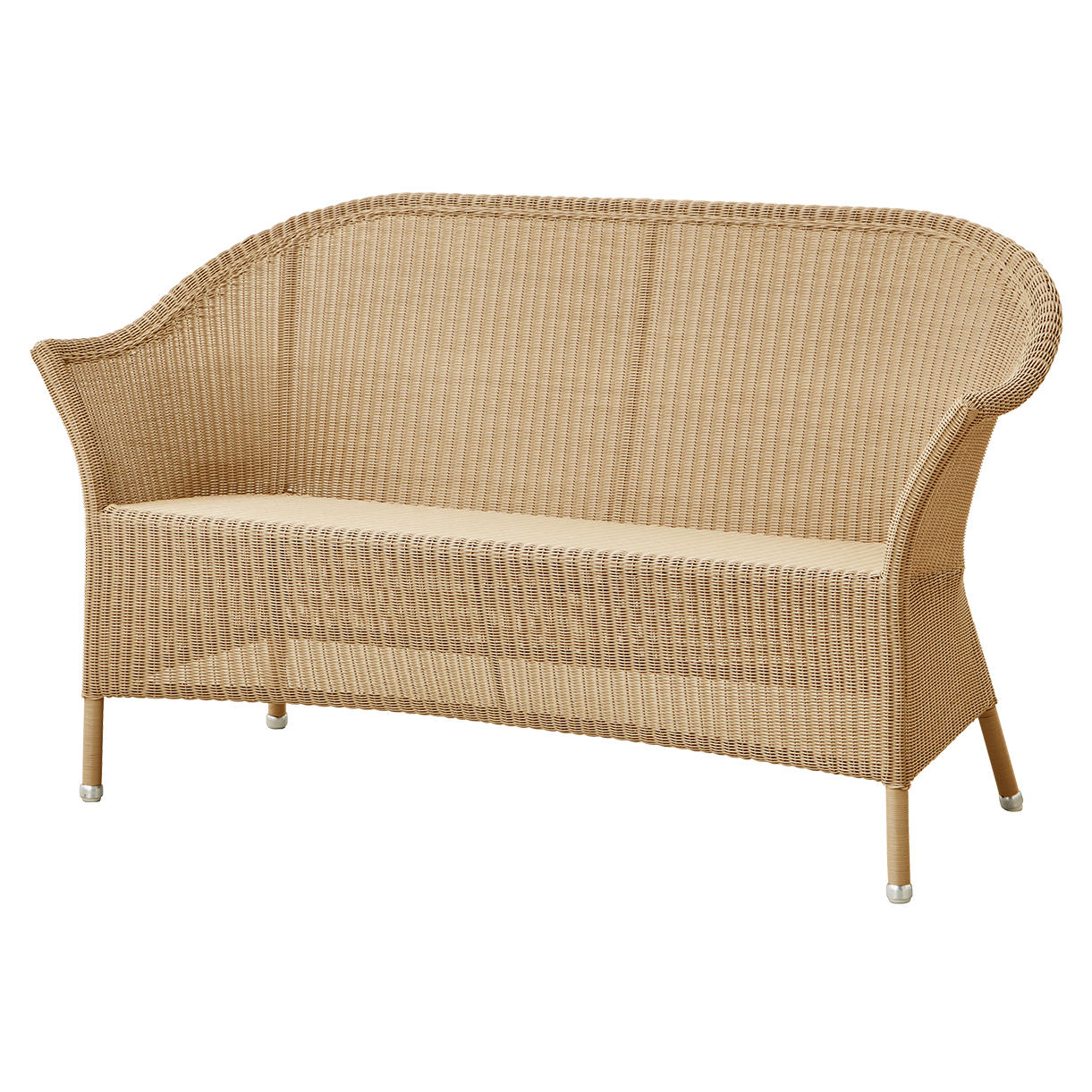 Lansing Garden Sofa - Image 6