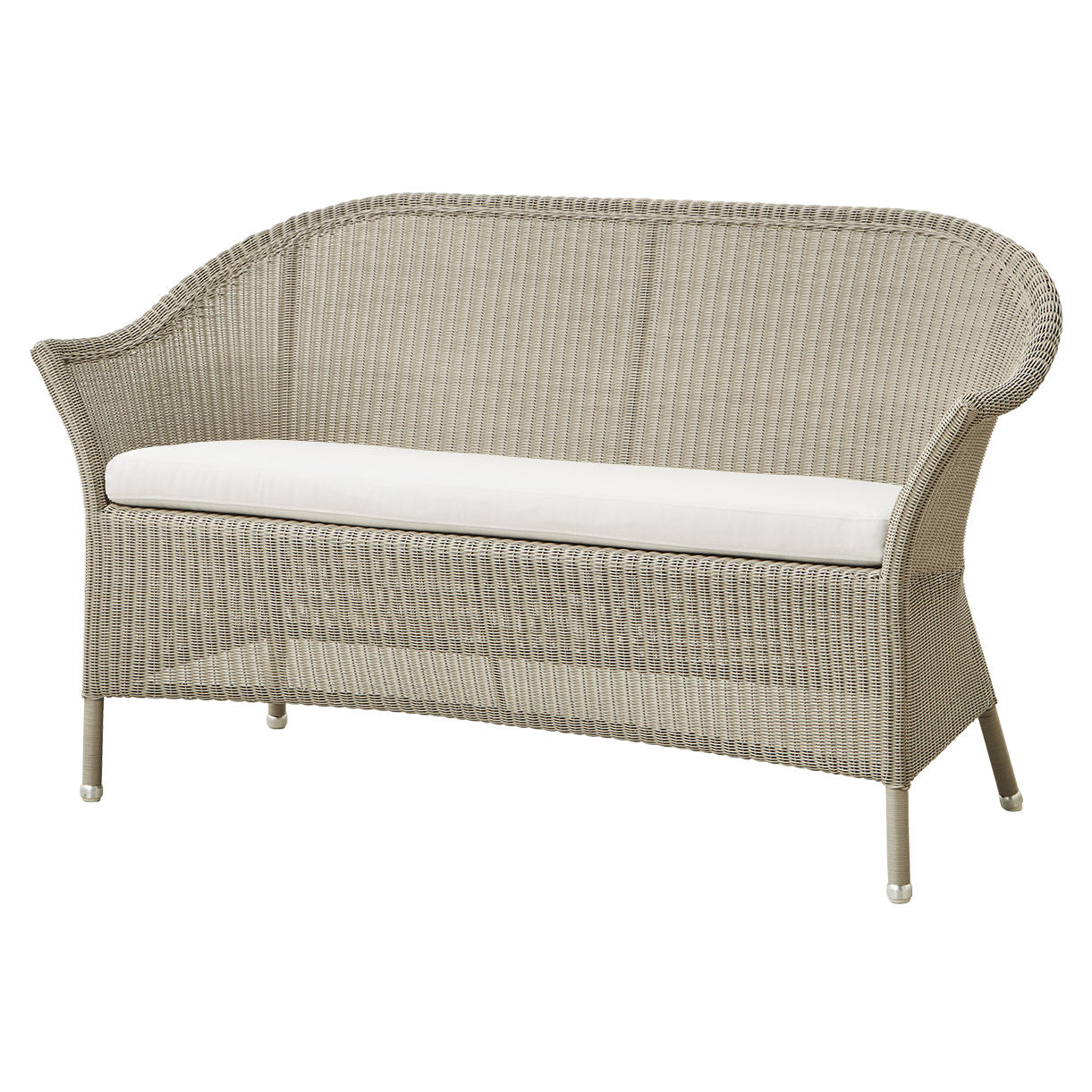 Lansing Garden Sofa - Image 7