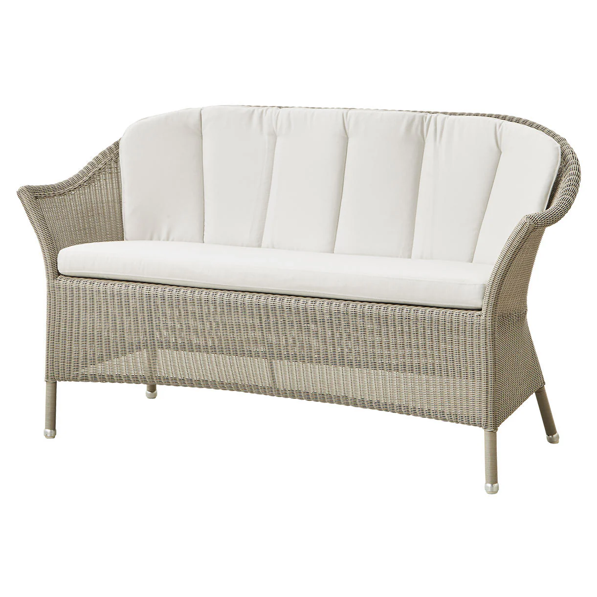 Lansing Garden Sofa - Image 8