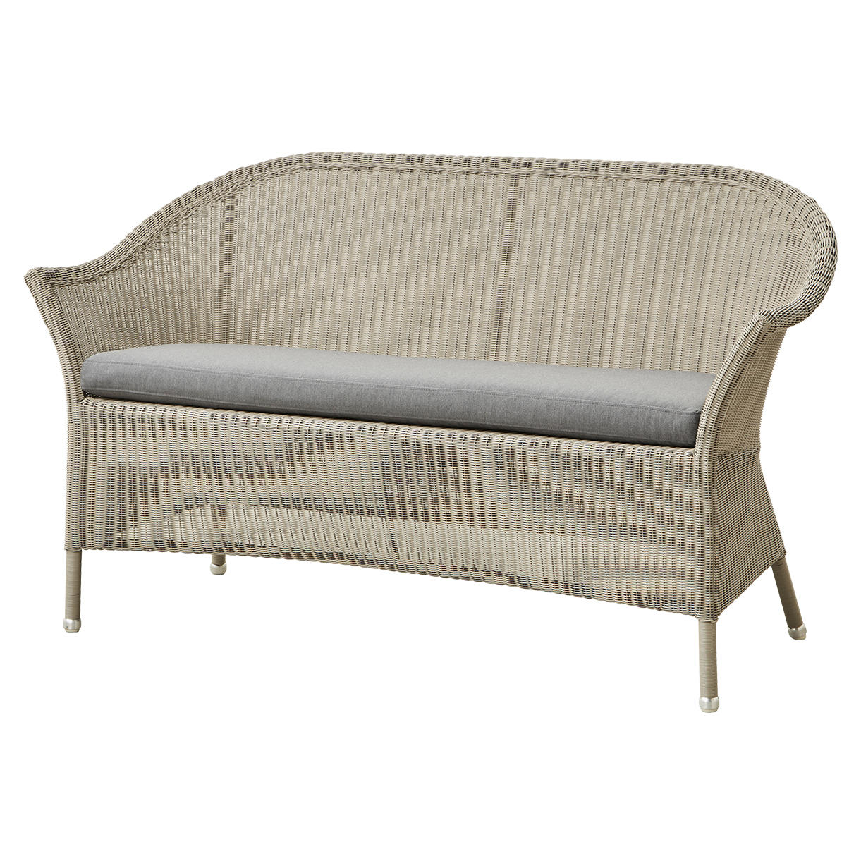 Lansing Garden Sofa - Image 9