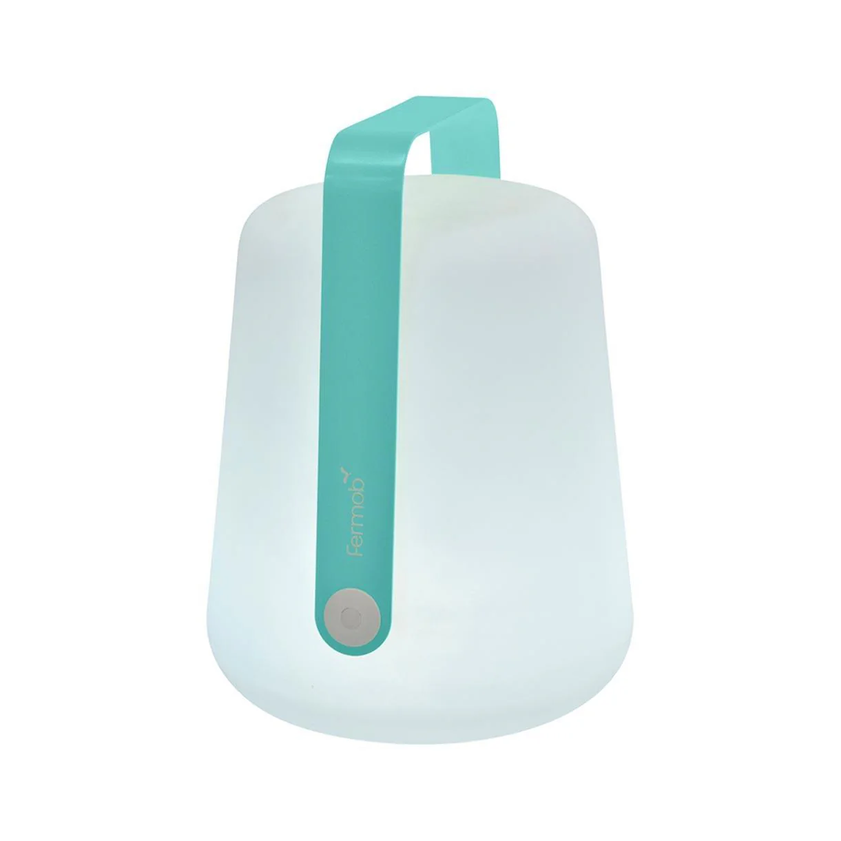 Large 38cm Balad Lamp - Image 18