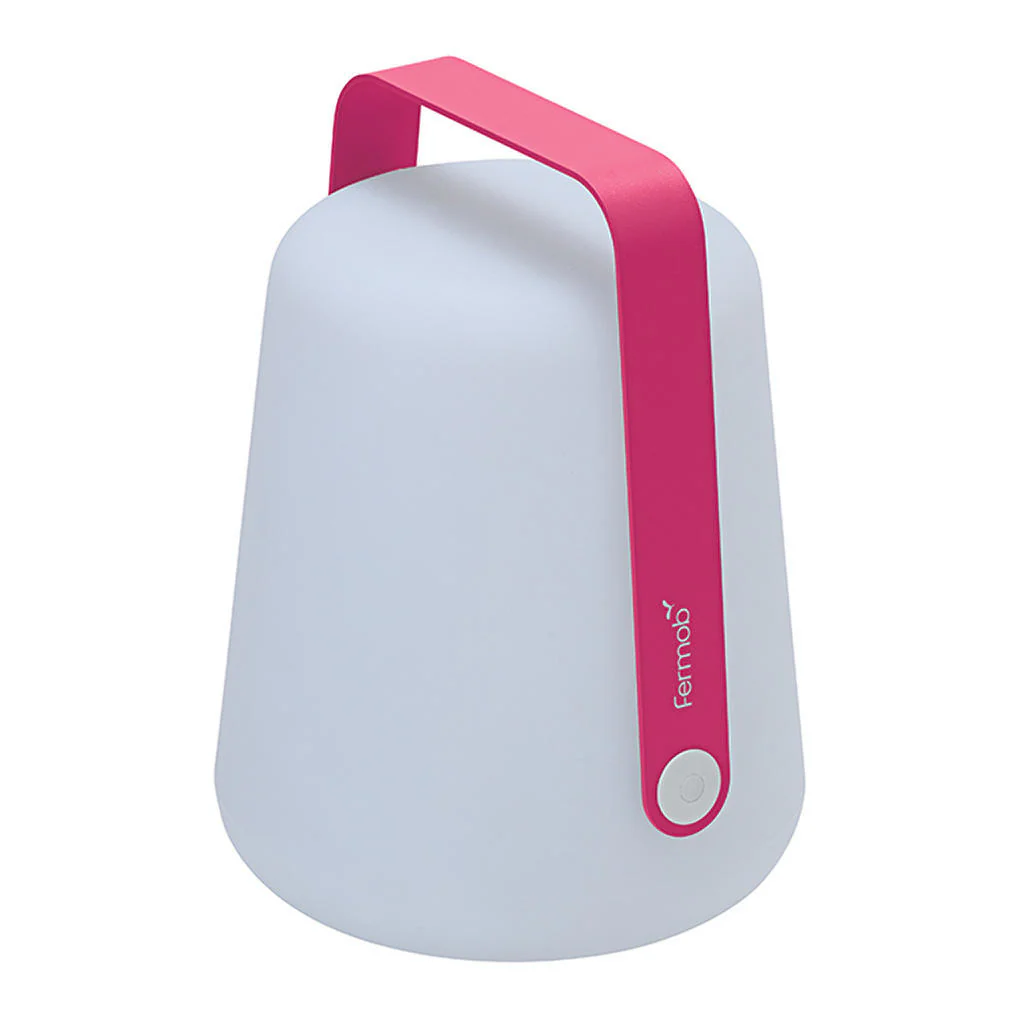 Large Balad Lamp - Image 2