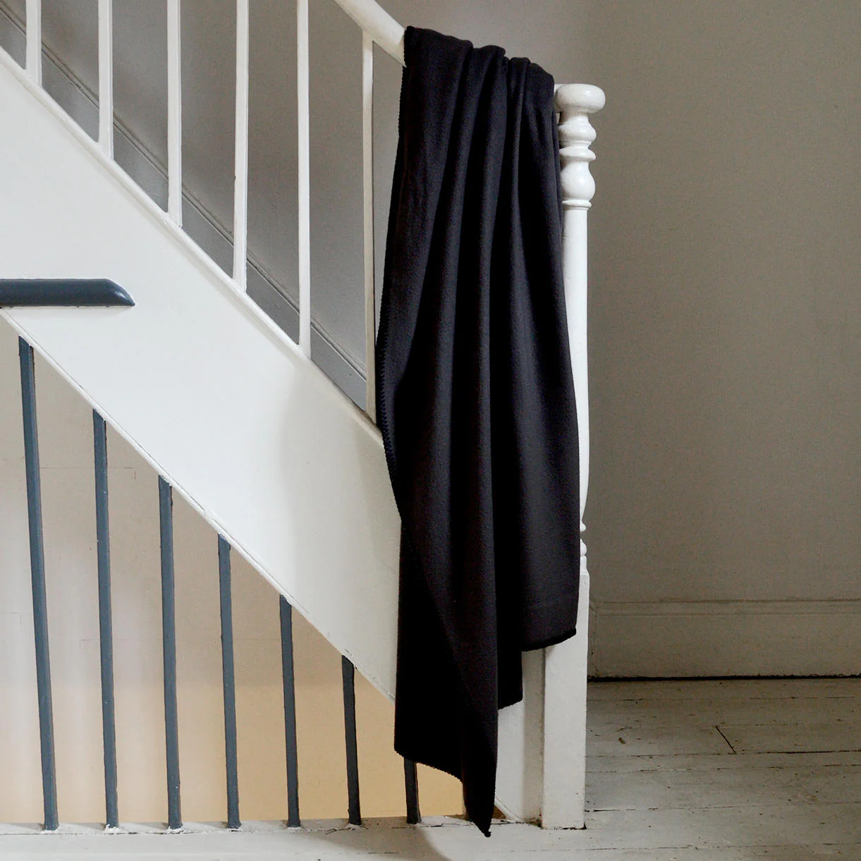 Large Fleece Throws - Image 5