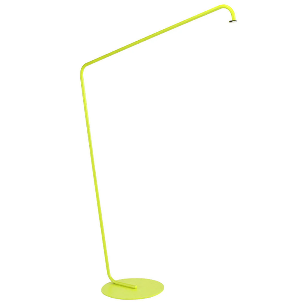 Large Offset Balad Lamp Stand - Image 14