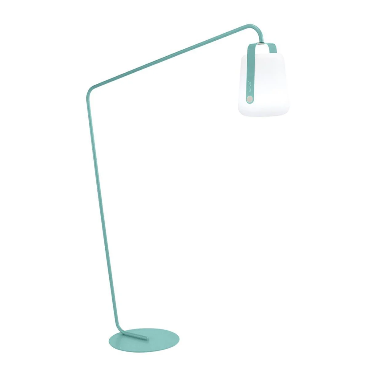 Large Offset Balad Lamp Stand - Image 15