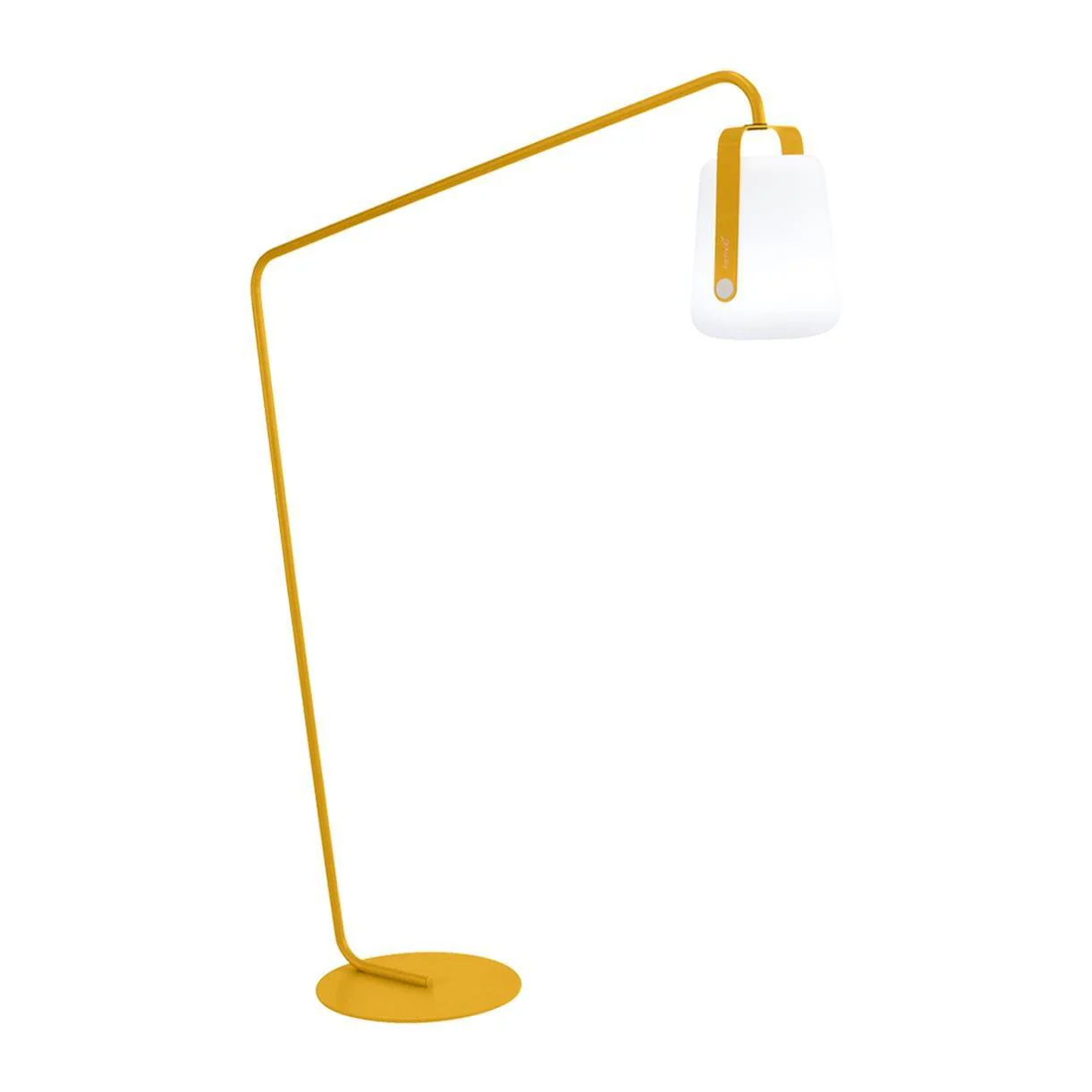 Large Offset Balad Lamp Stand - Image 16