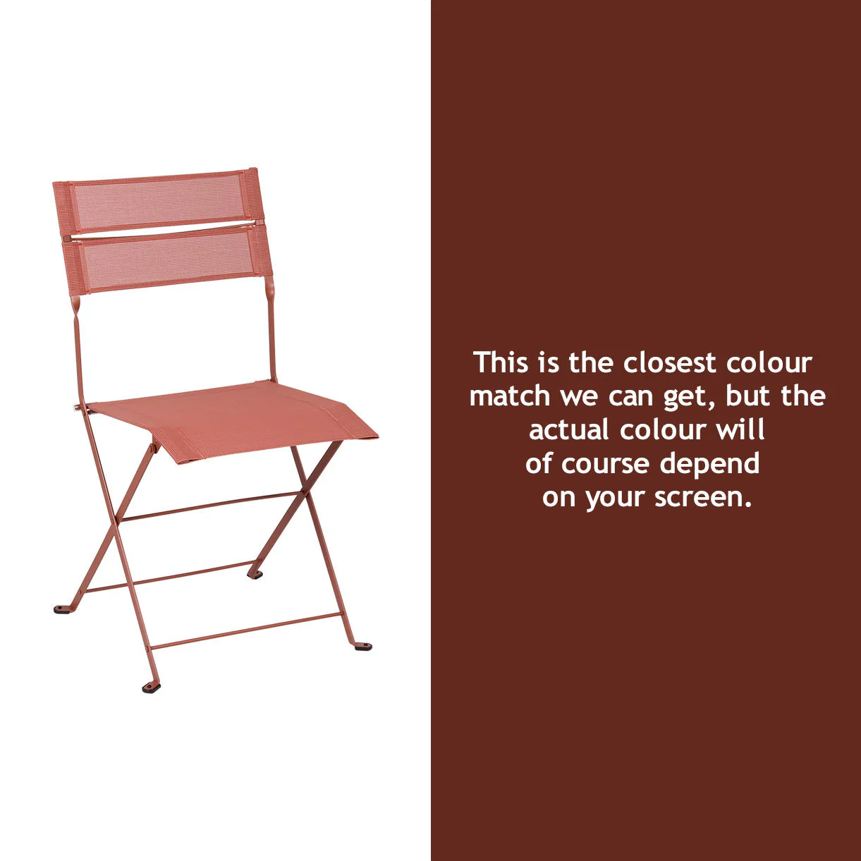 Latitude Chair - Image 11