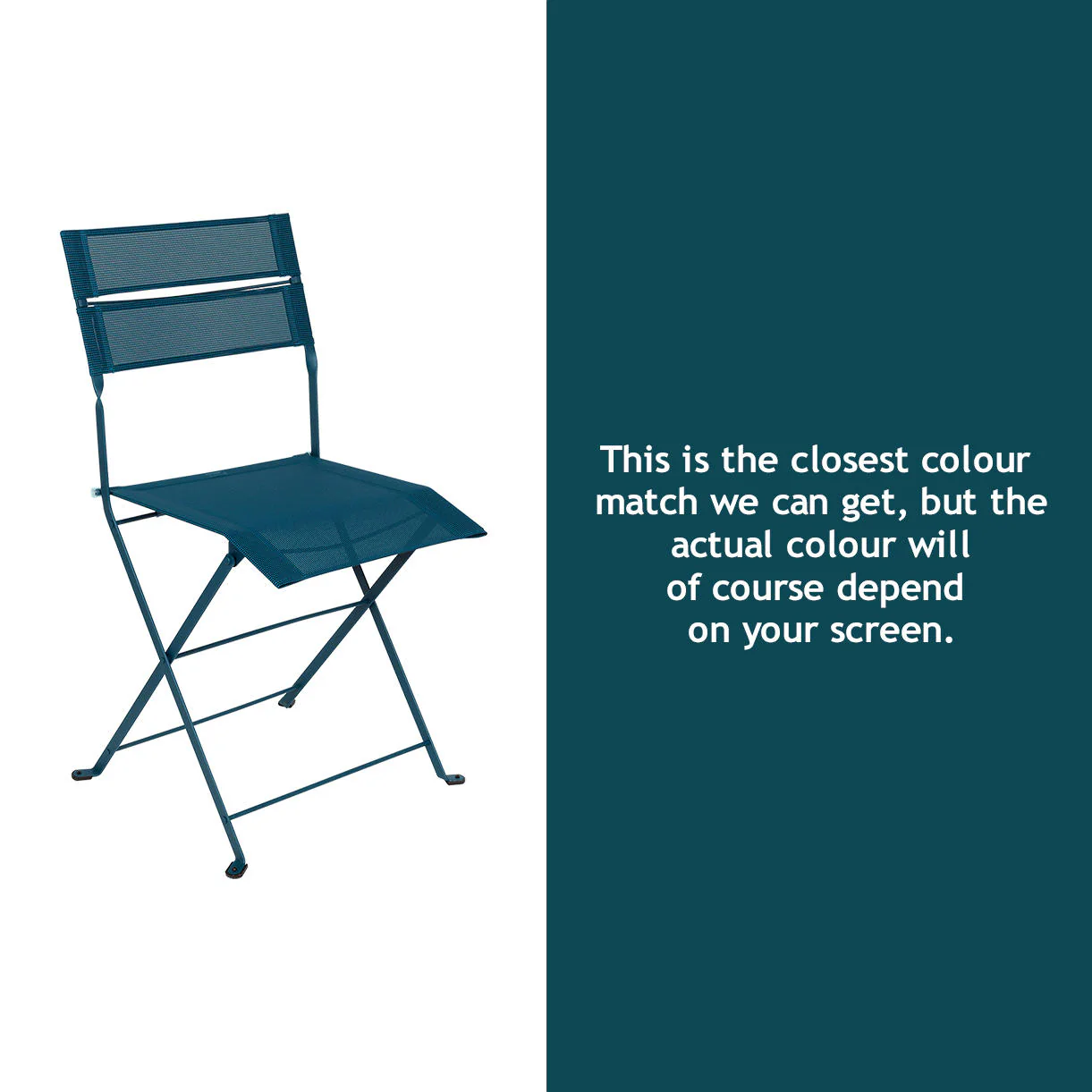 Latitude Chair - Image 12