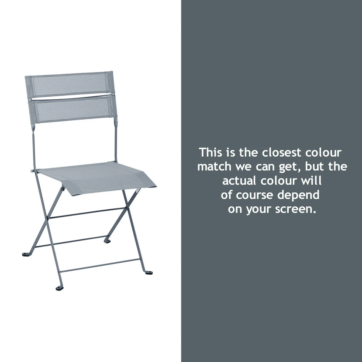 Latitude Chair - Image 13