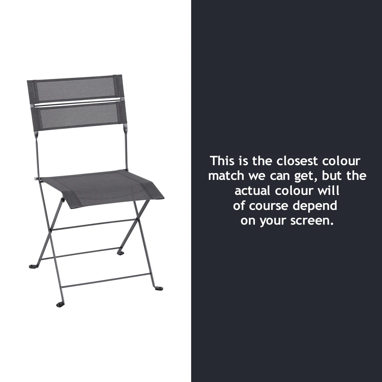 Latitude Chair - Image 14