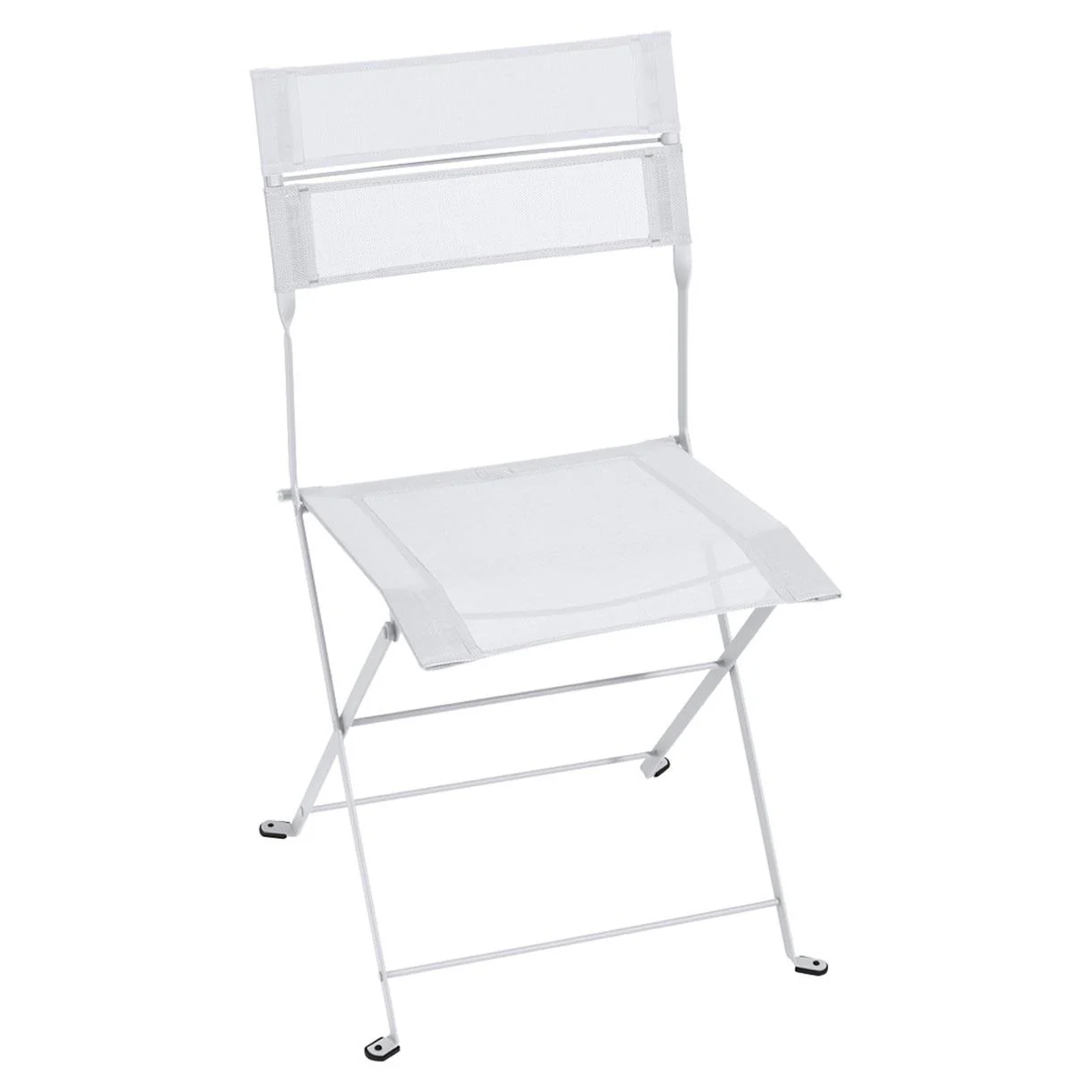 Latitude Chair - Image 15