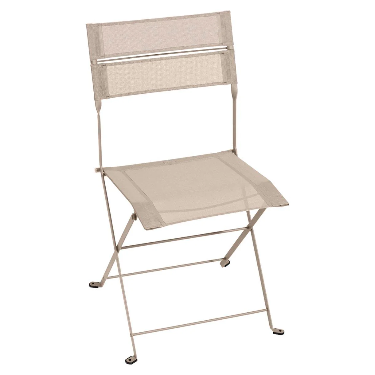 Latitude Chair - Image 16