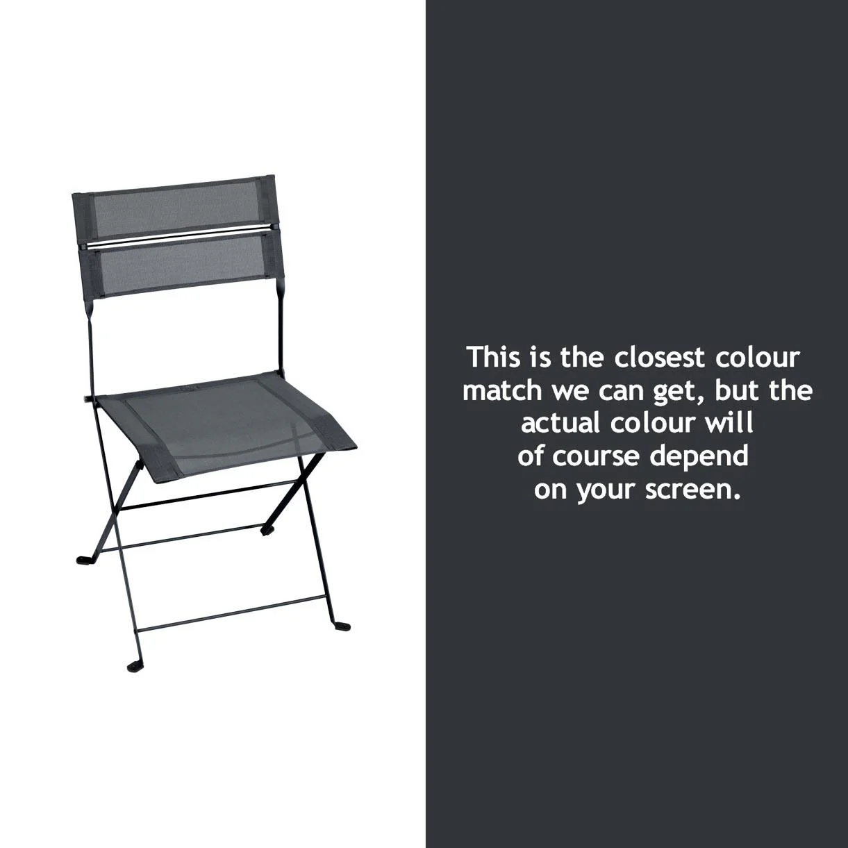 Latitude Chair - Image 18