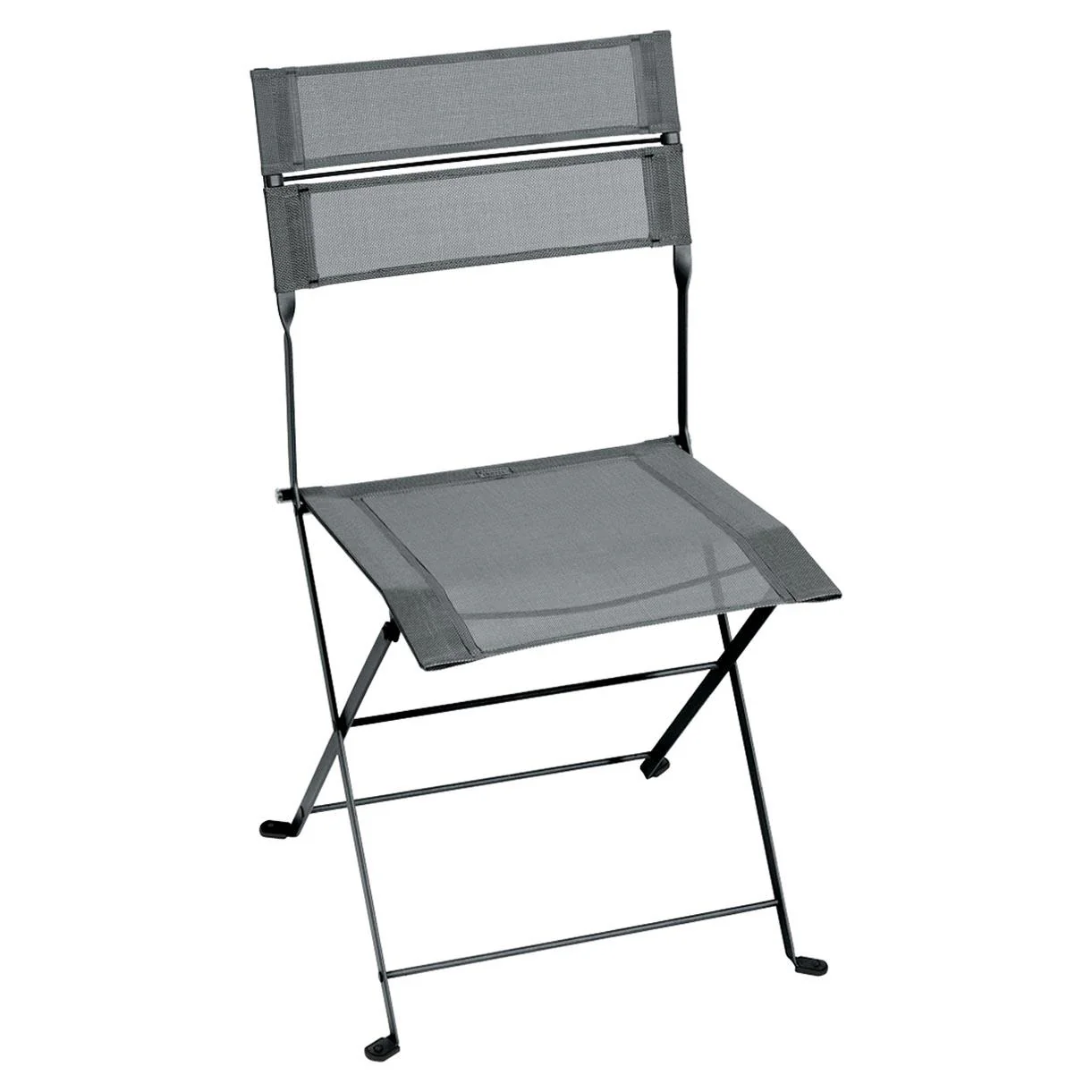 Latitude Chair - Image 19