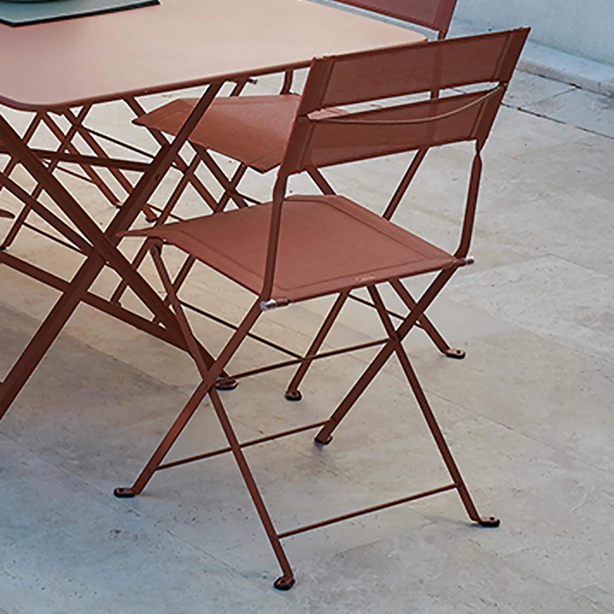 Latitude Chair - Image 2