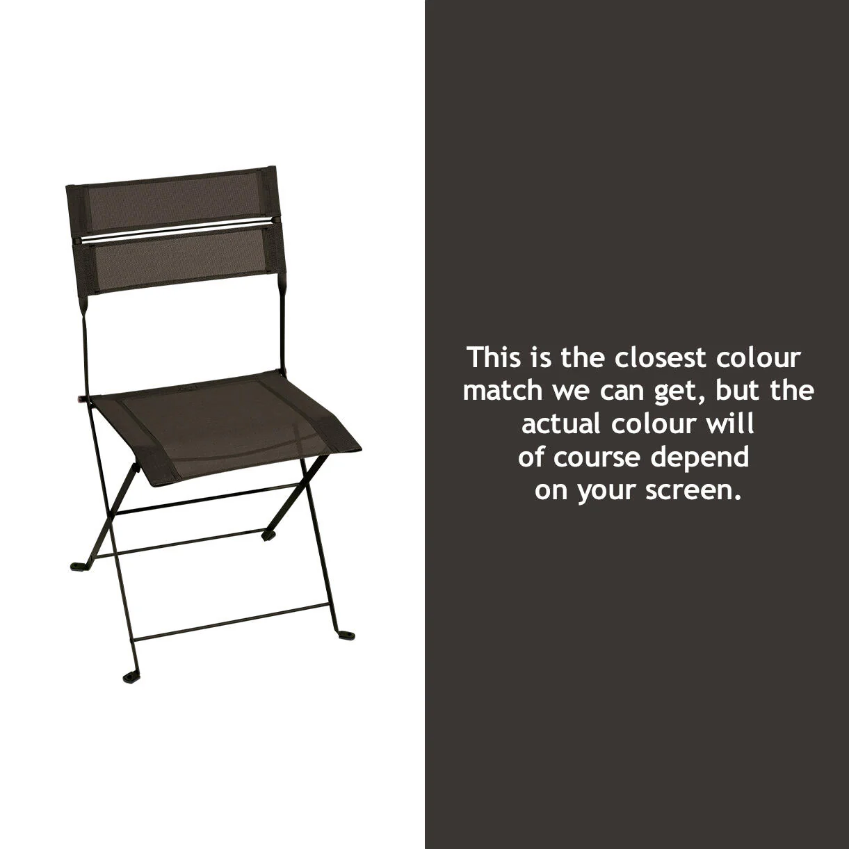 Latitude Chair - Image 21