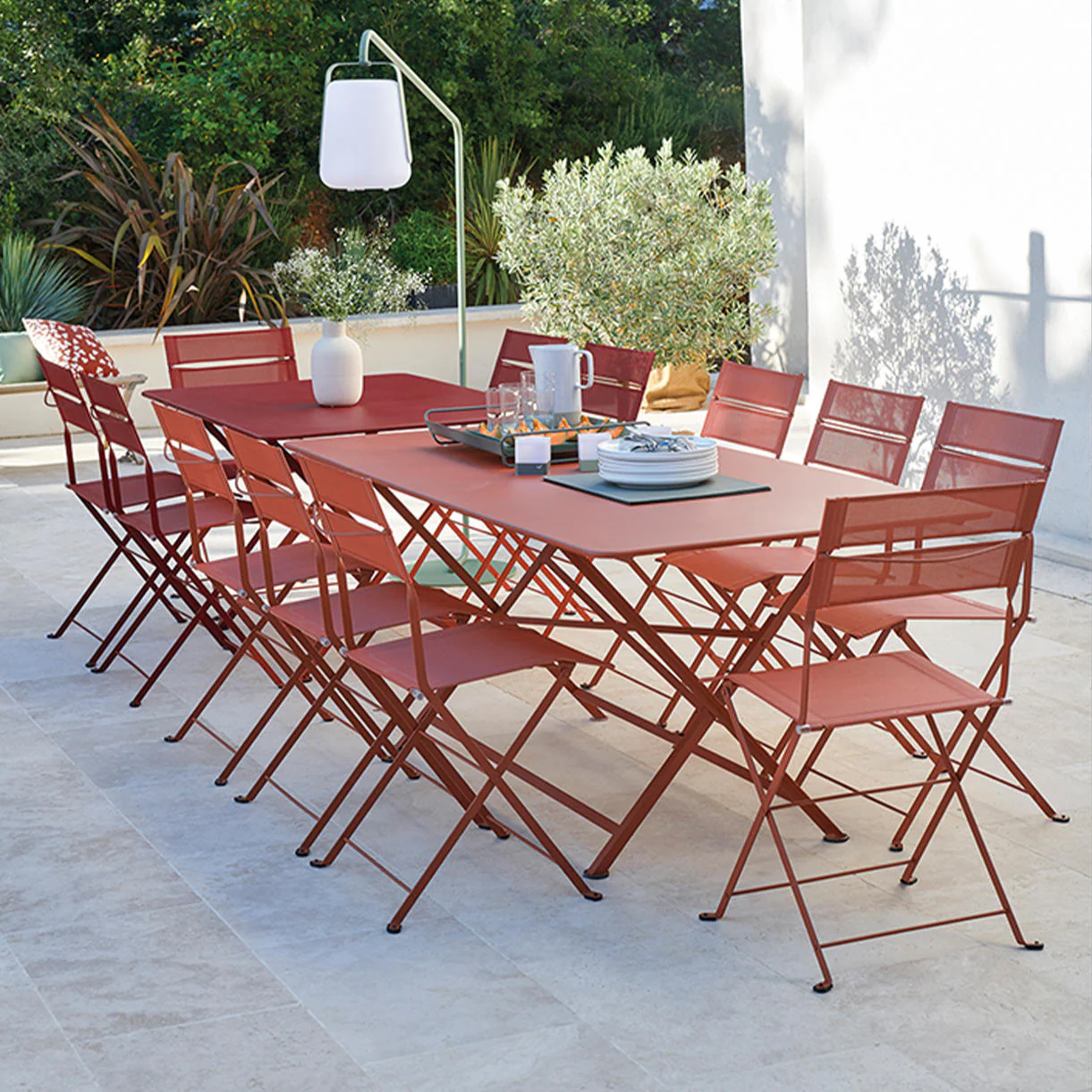 Latitude Chair - Image 3