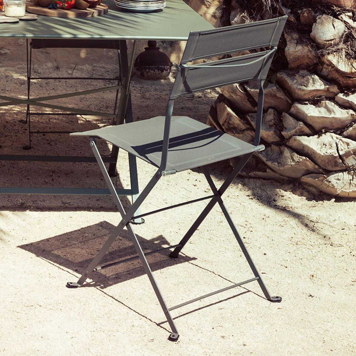 Latitude Chair - Image 4