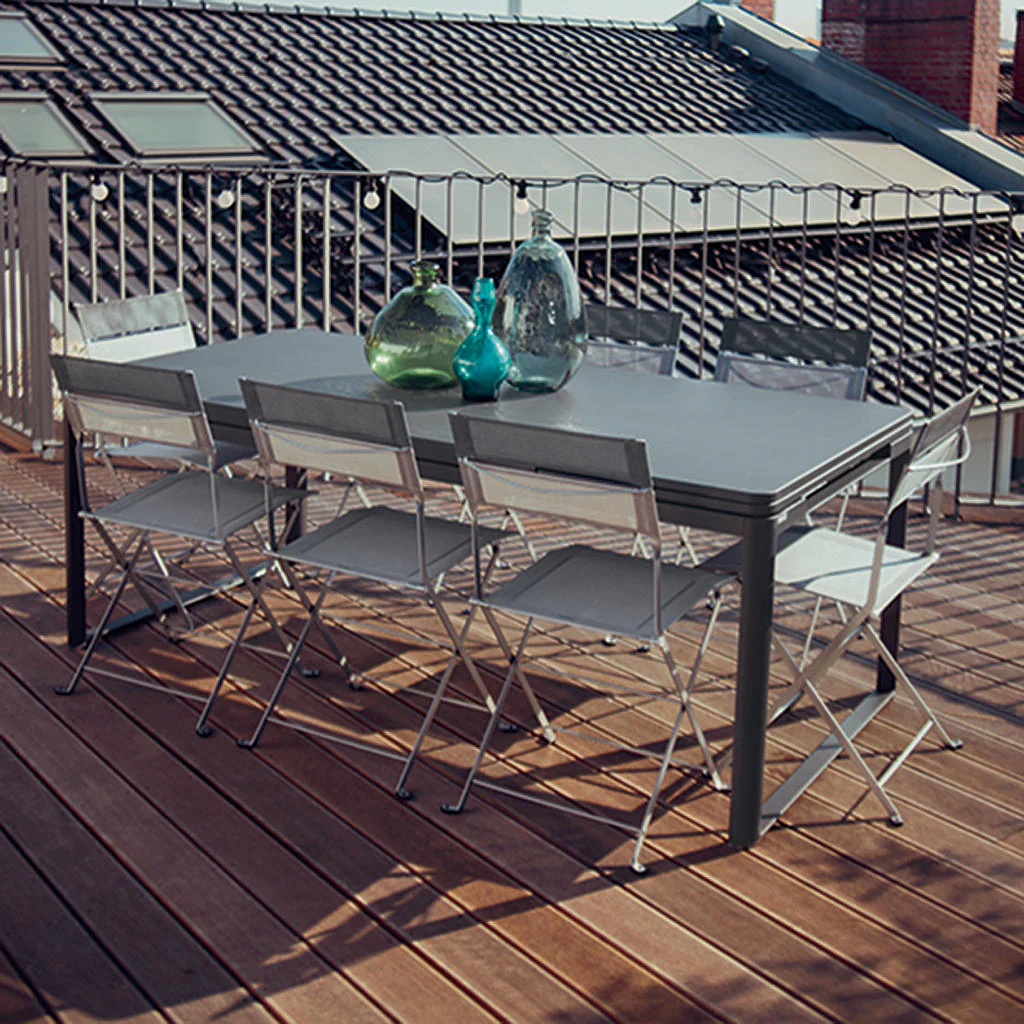 Latitude Chair - Image 5