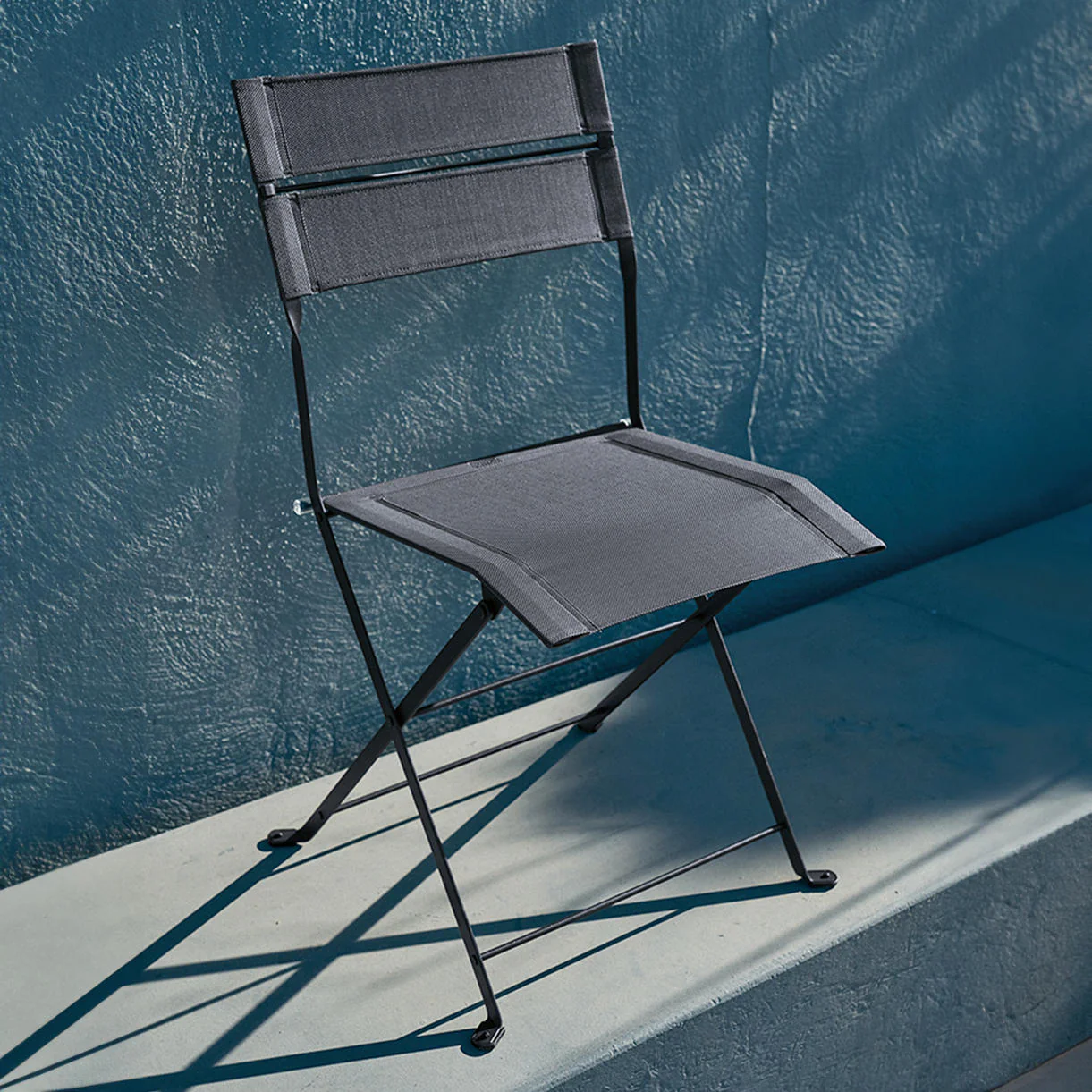 Latitude Chair - Image 6