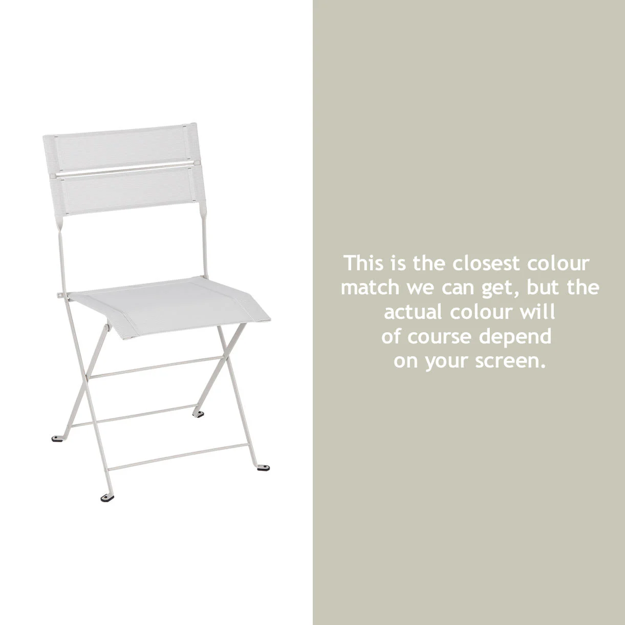 Latitude Chair - Image 7