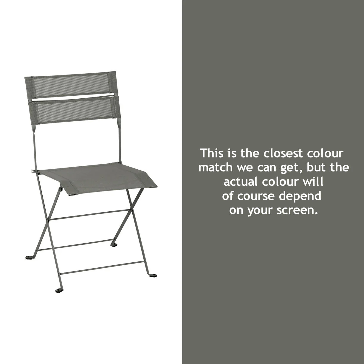 Latitude Chair - Image 8