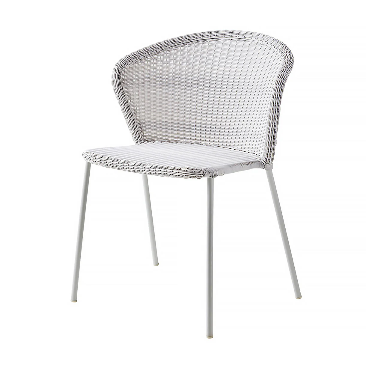 Lean Chair - Image 10
