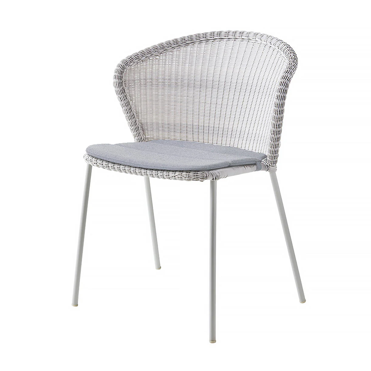 Lean Chair - Image 11