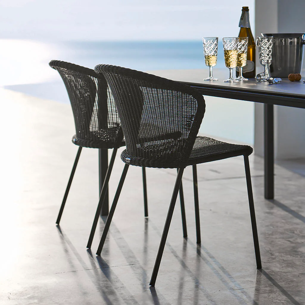 Lean Chair - Image 4