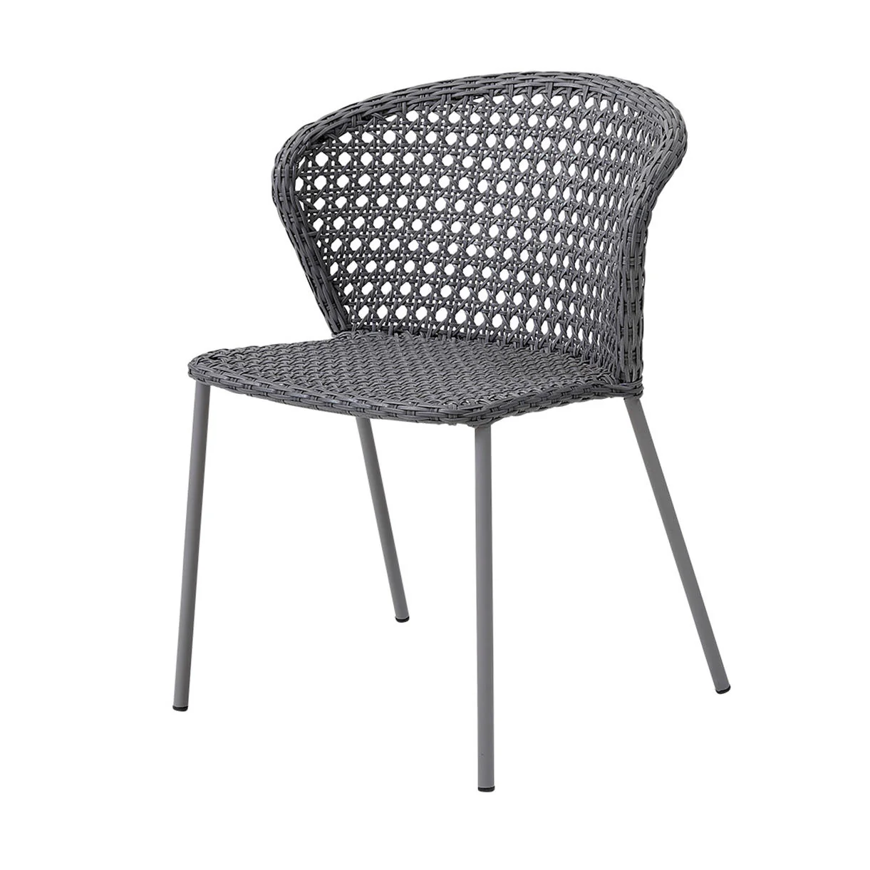 Lean Chair - Image 6