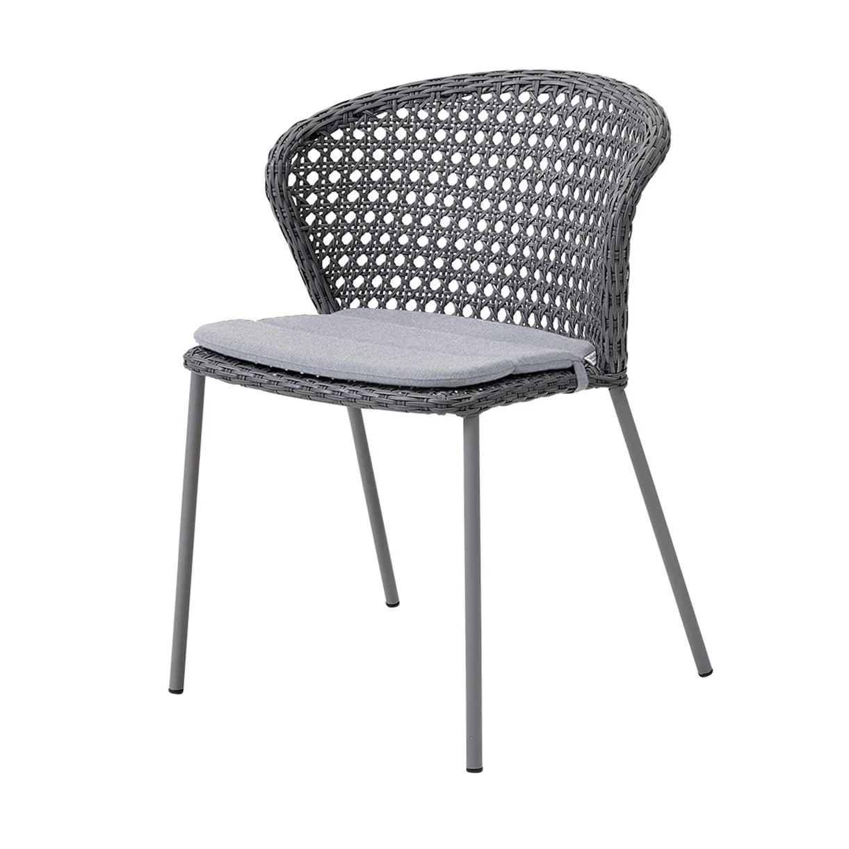 Lean Chair - Image 7