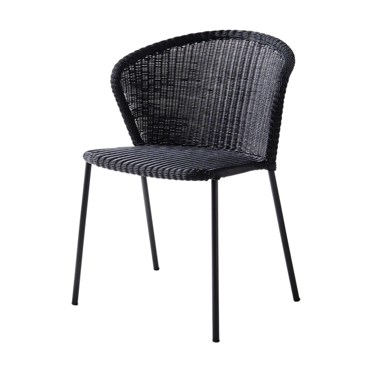 Lean Chair - Image 8