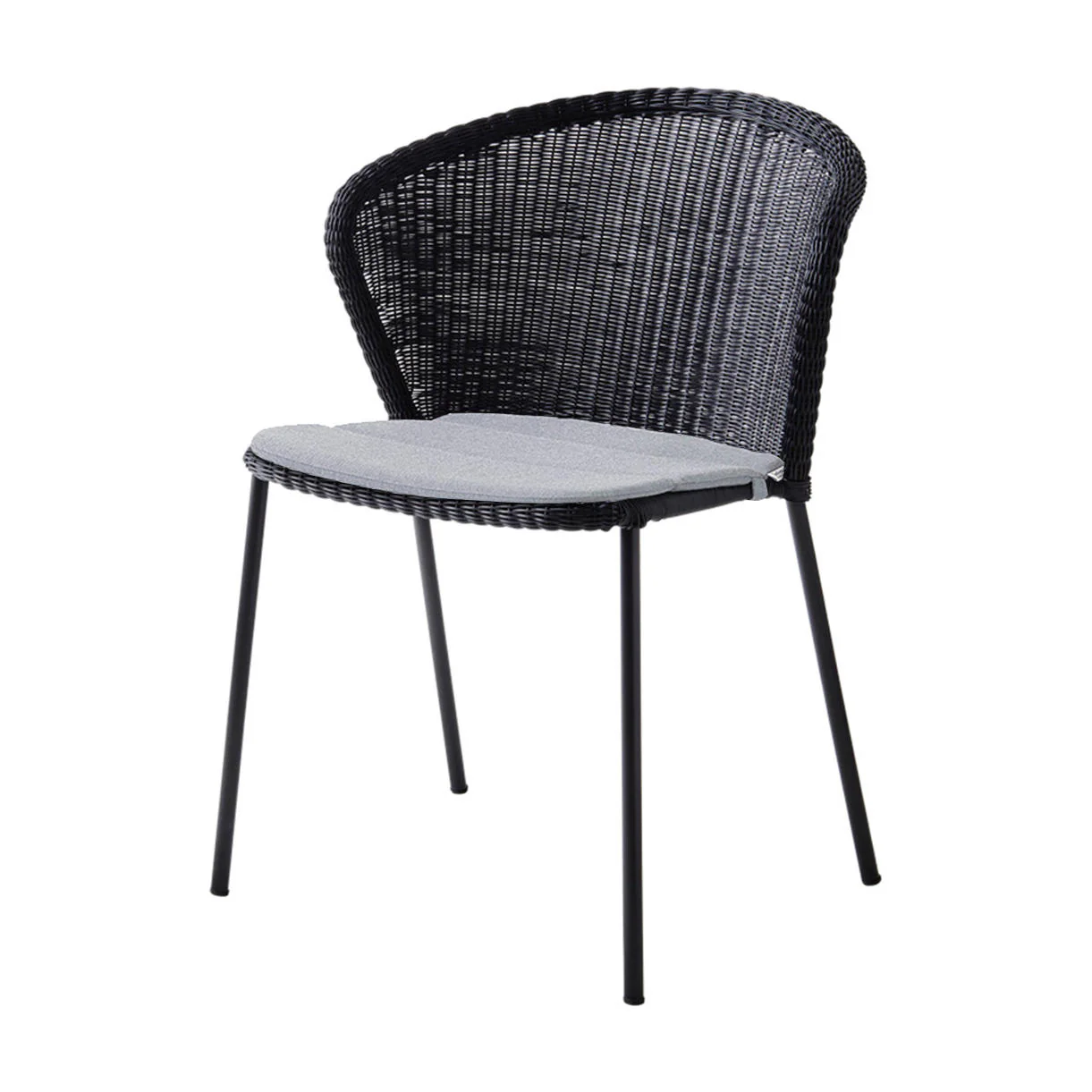 Lean Chair - Image 9