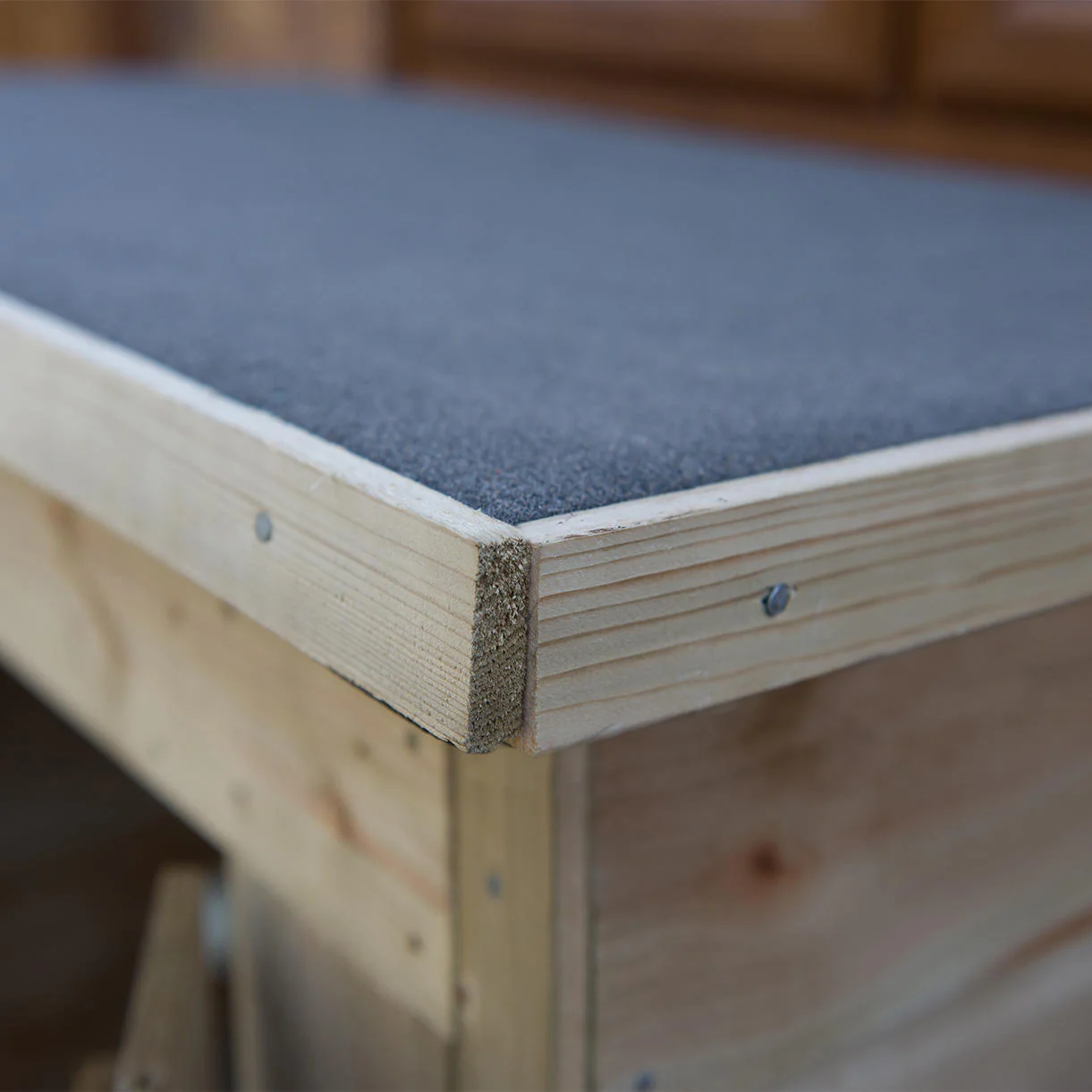 Pent Garden Stores - Image 3