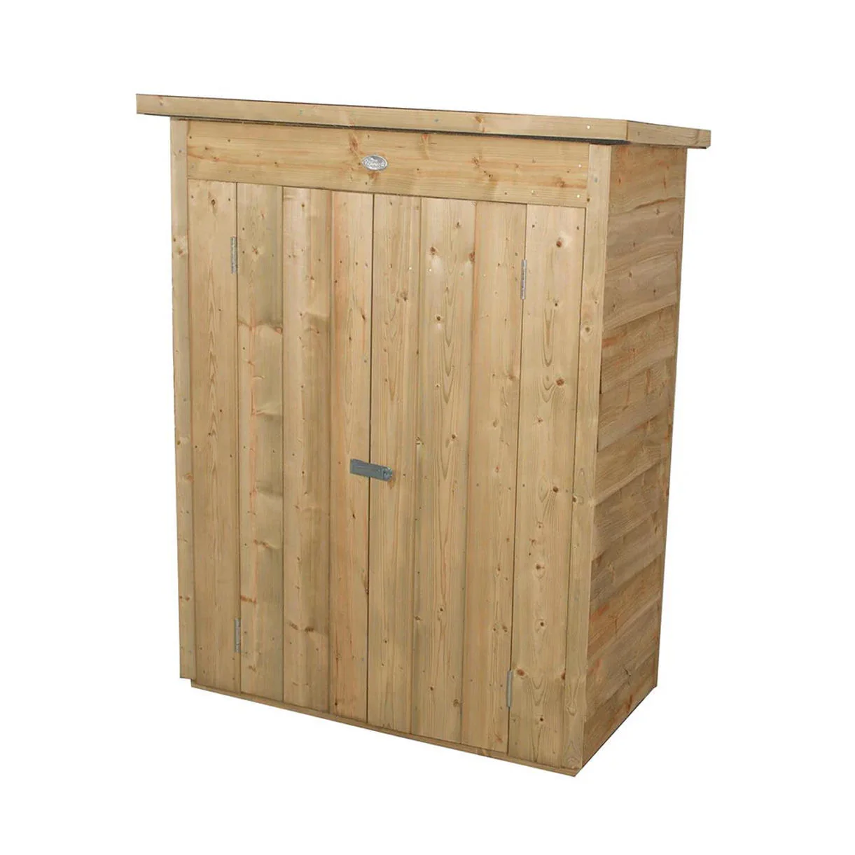 Pent Garden Stores - Image 6