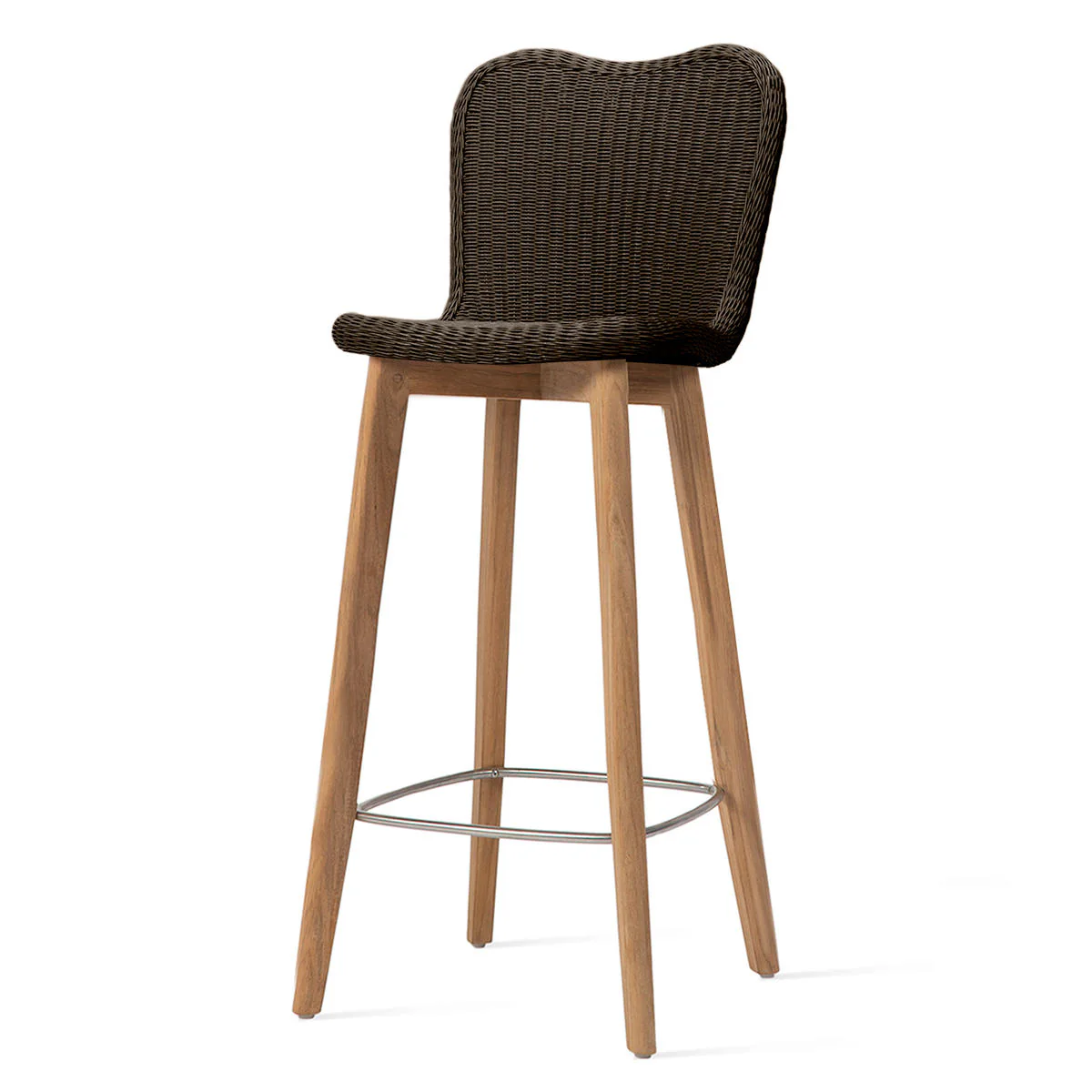 Lena Bar Stool - Image 3