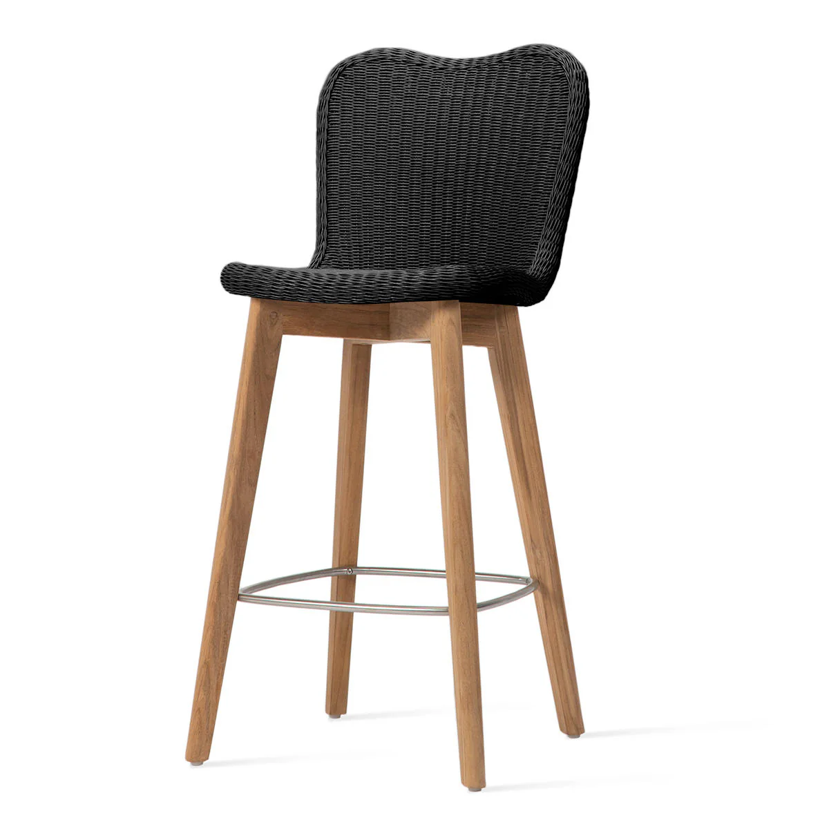 Lena Counter Stool - Image 3