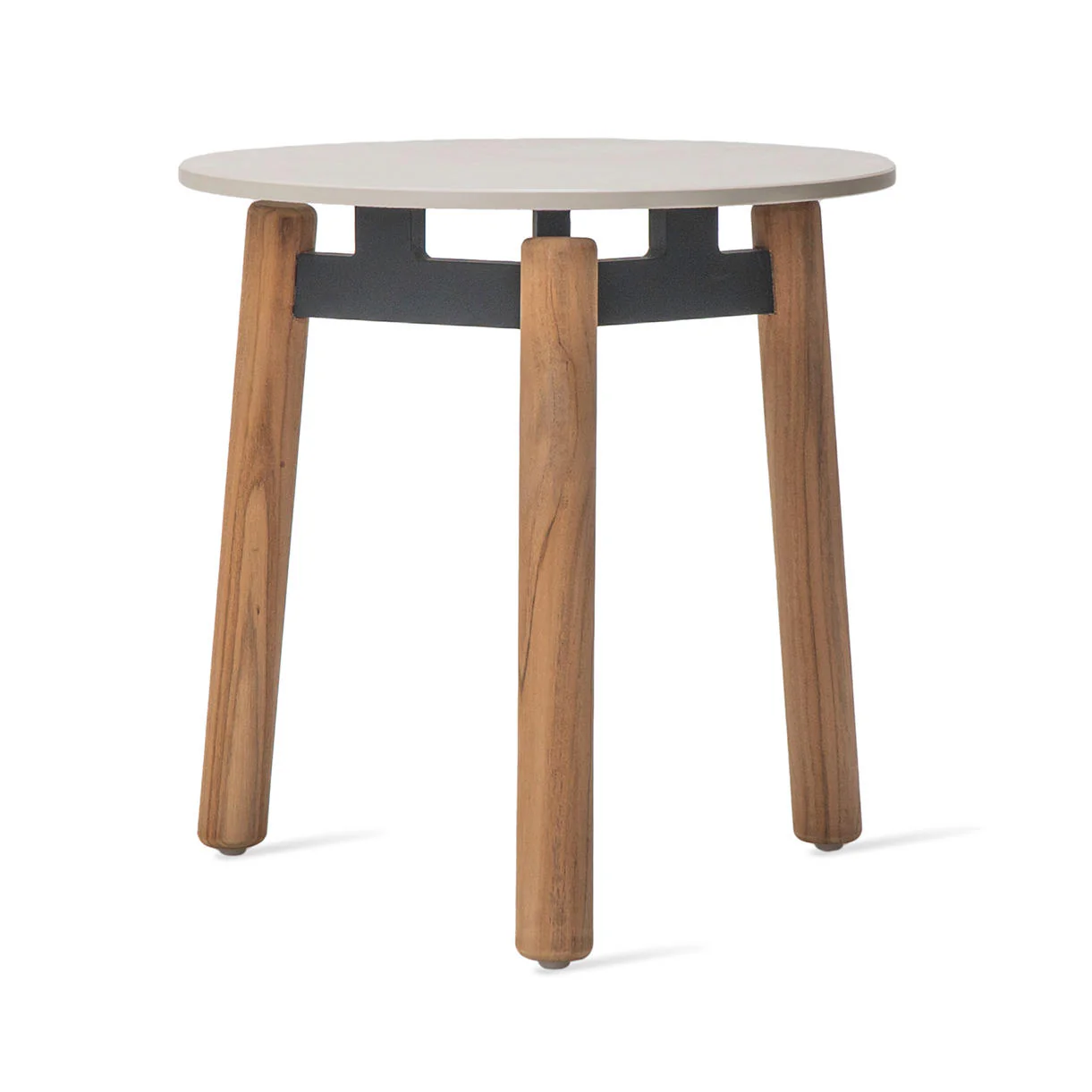 Lento Side Table - Image 5