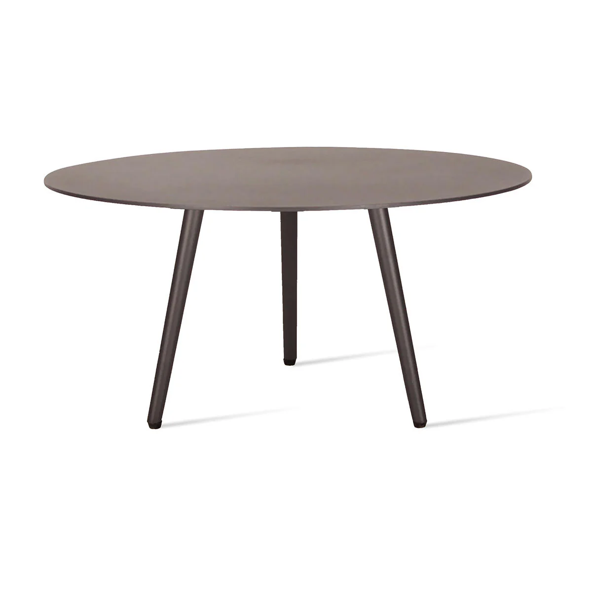 Leo Coffee Table - Image 5